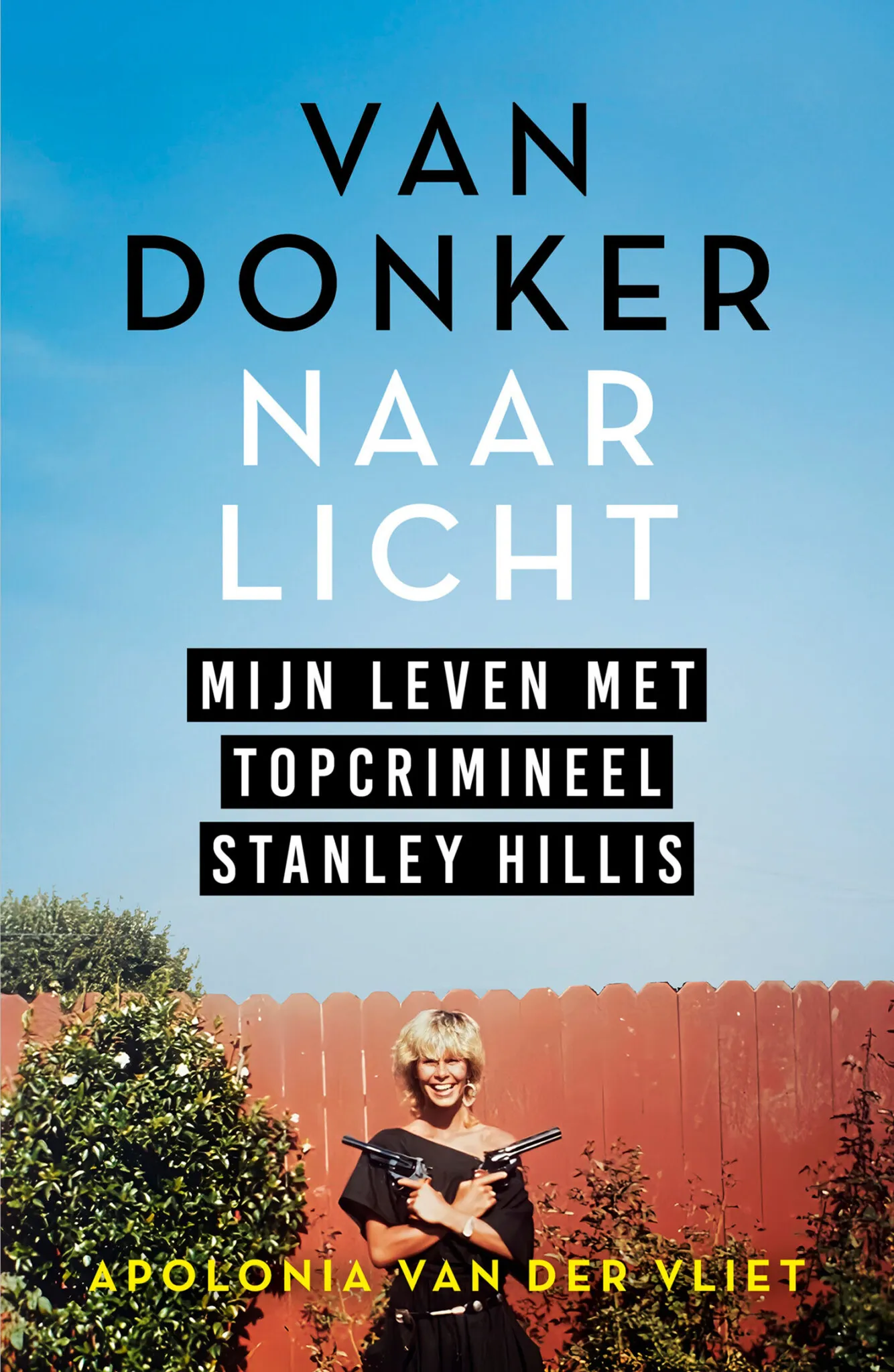https://ls.codetech.nl/shops/264760/files/494671096/file.jpg