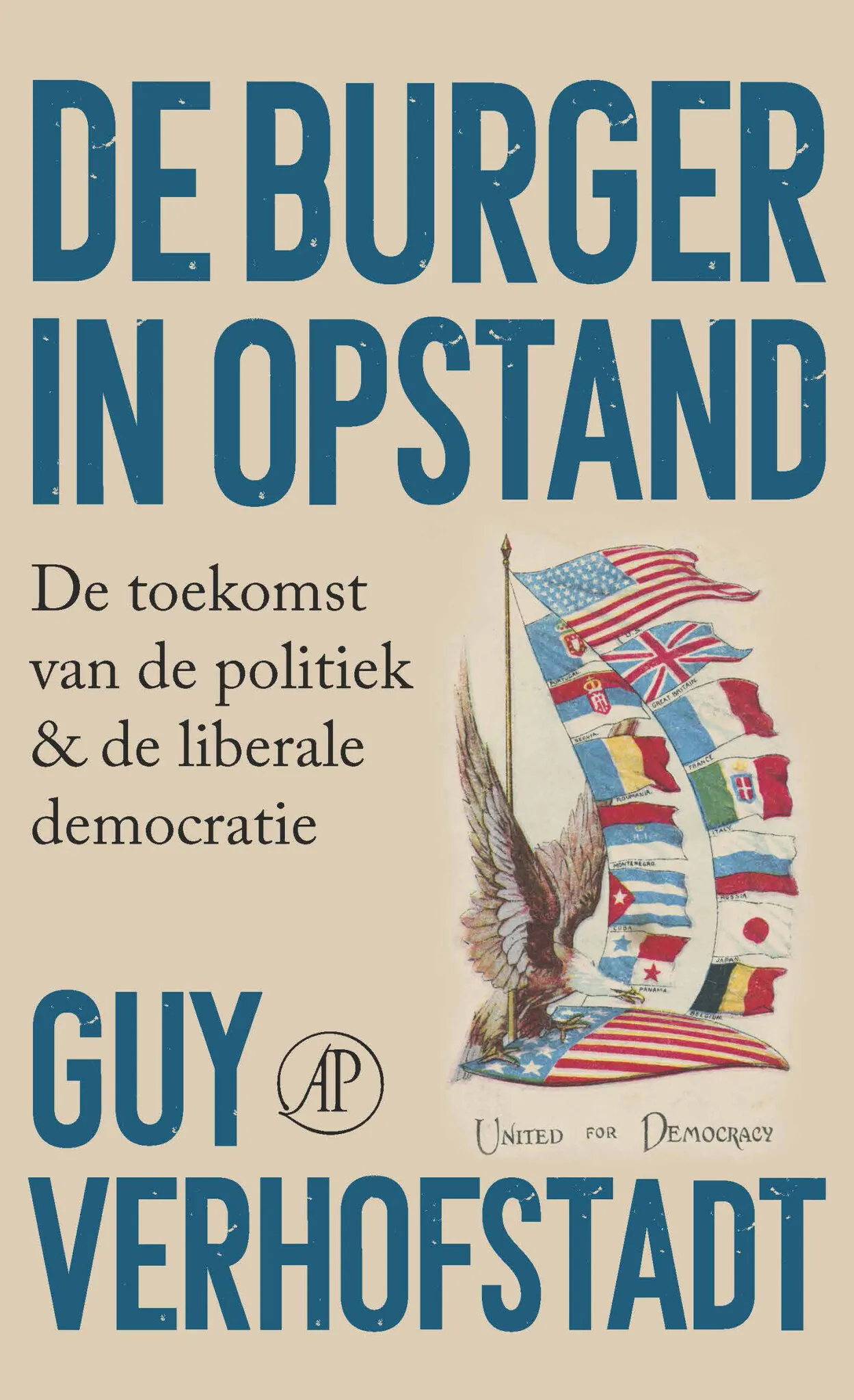 https://ls.codetech.nl/shops/264760/files/494671538/file.jpg