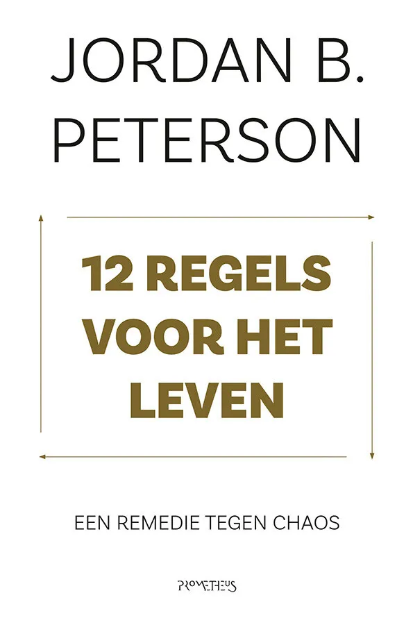 https://ls.codetech.nl/shops/264760/files/494671539/file.jpg