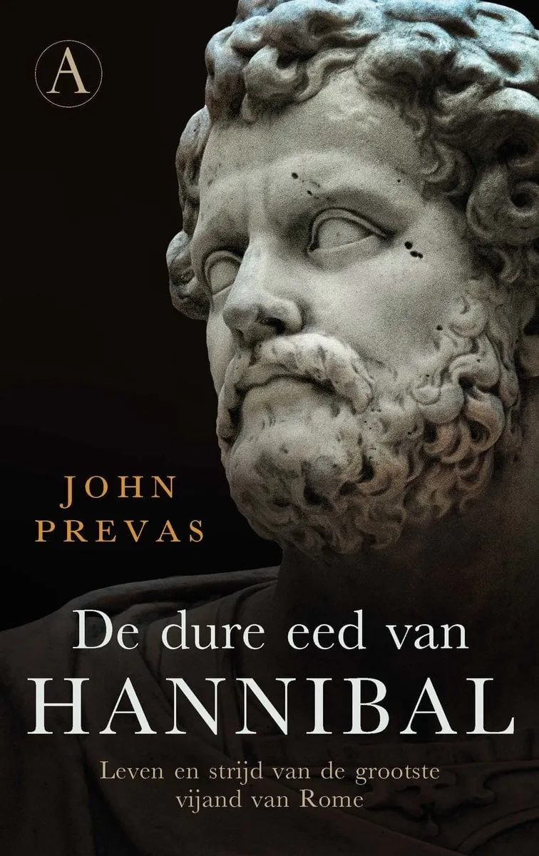 https://ls.codetech.nl/shops/264760/files/494677351/file.jpg