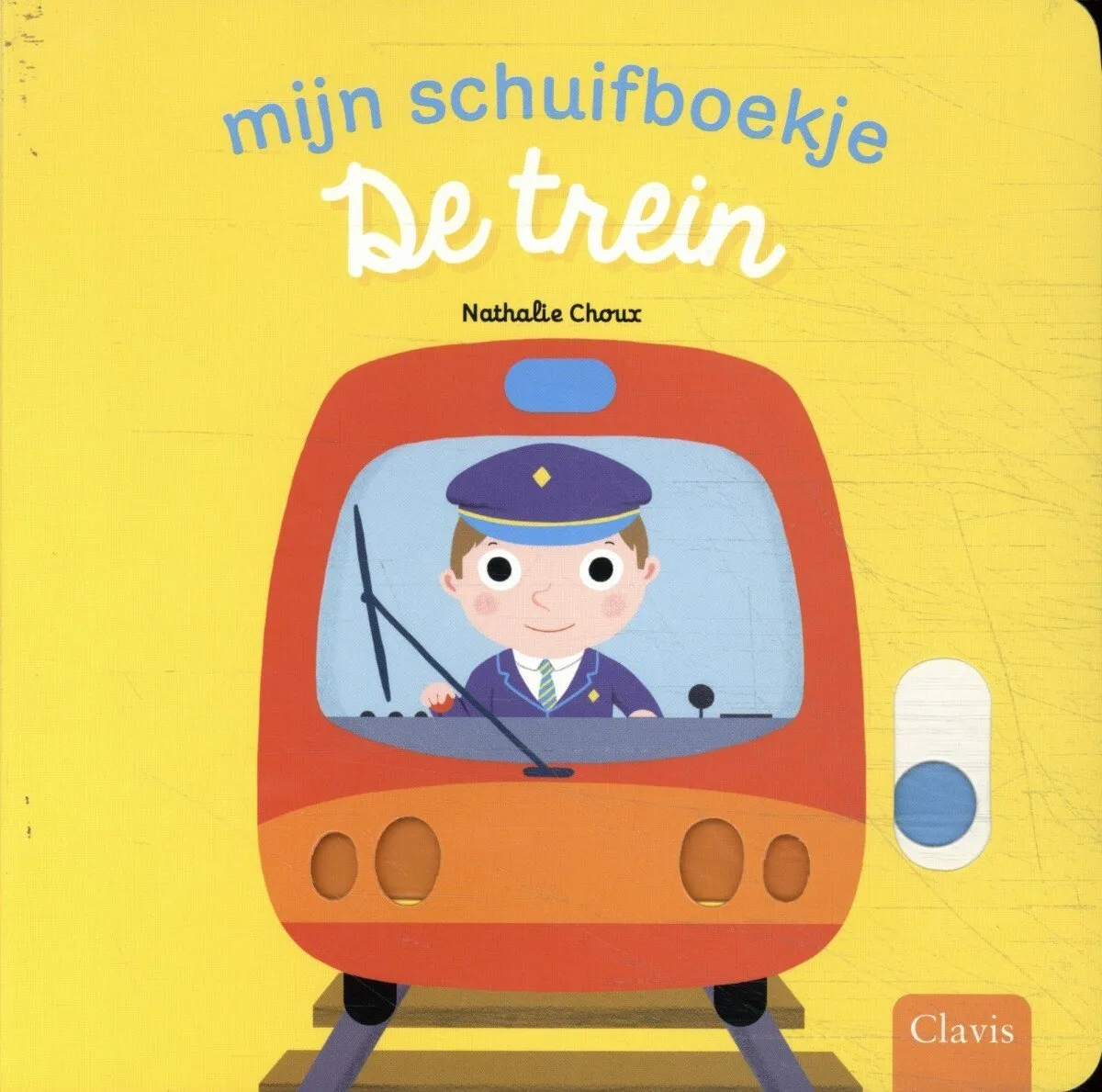 https://ls.codetech.nl/shops/264760/files/495030823/file.jpg