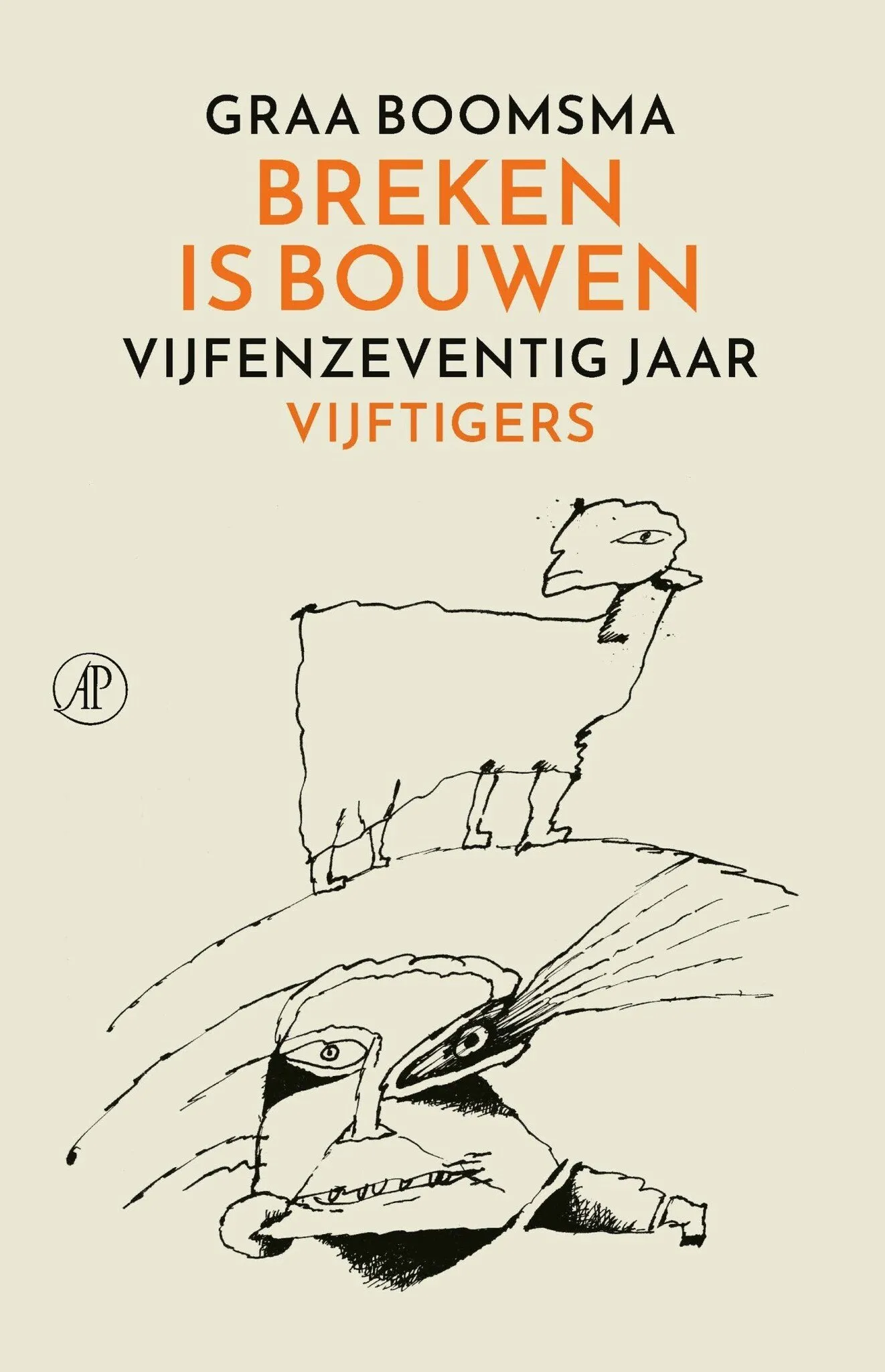 https://ls.codetech.nl/shops/264760/files/495030840/file.jpg