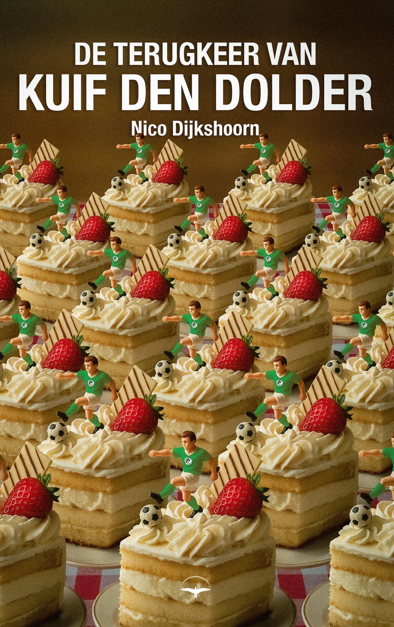 https://ls.codetech.nl/shops/264760/files/495031182/file.jpg