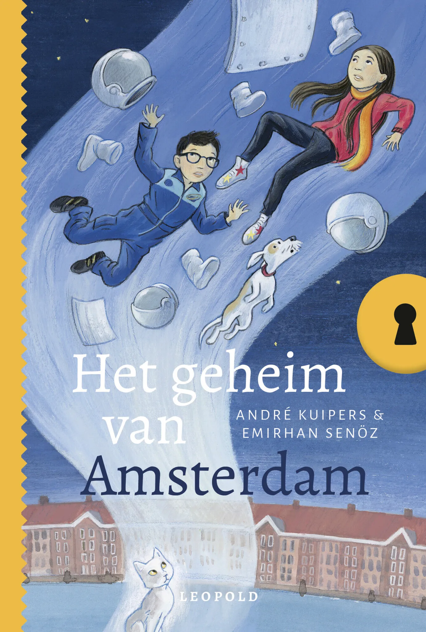 https://ls.codetech.nl/shops/264760/files/495031589/file.jpg