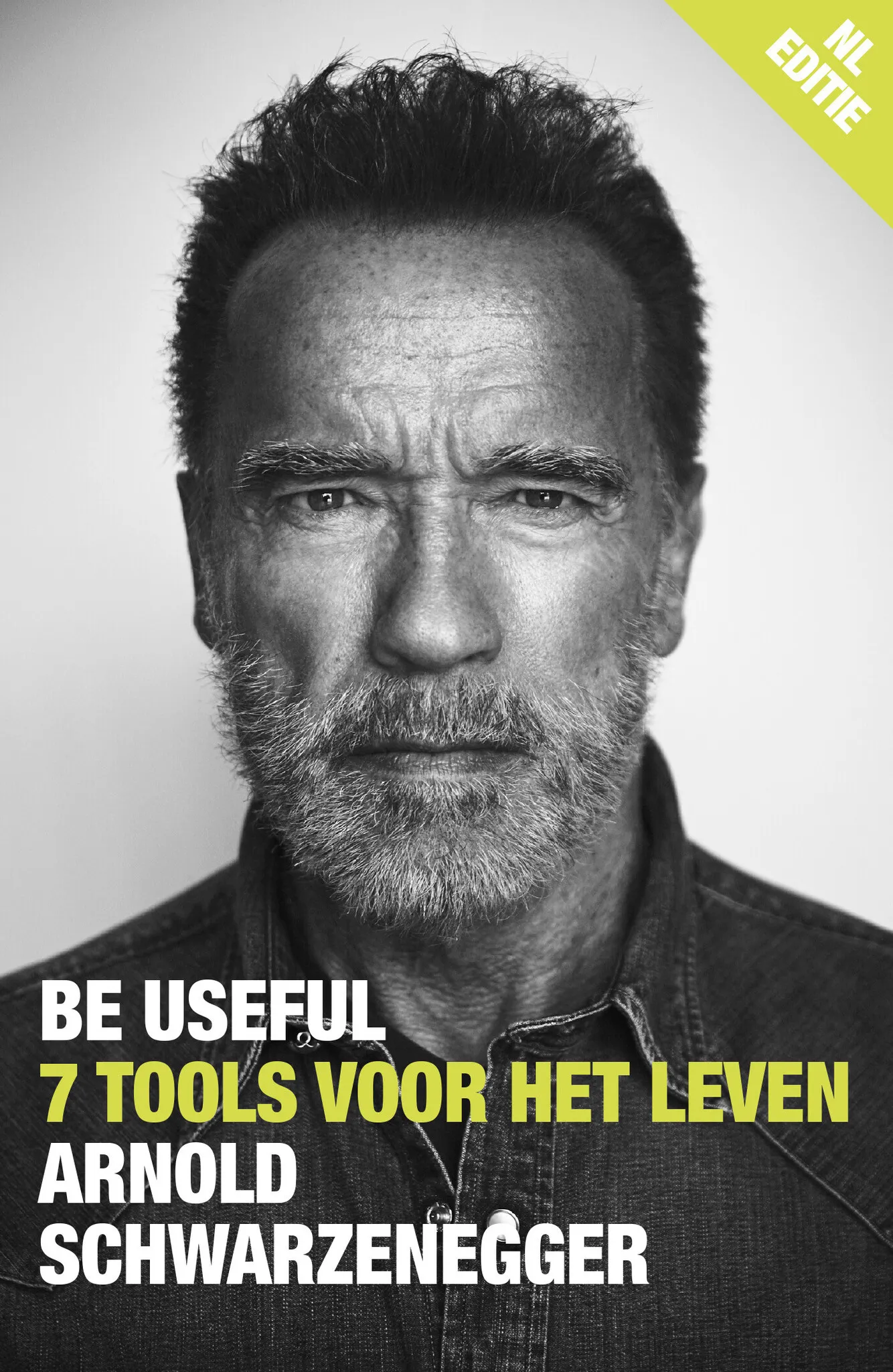 https://ls.codetech.nl/shops/264760/files/495031915/file.jpg