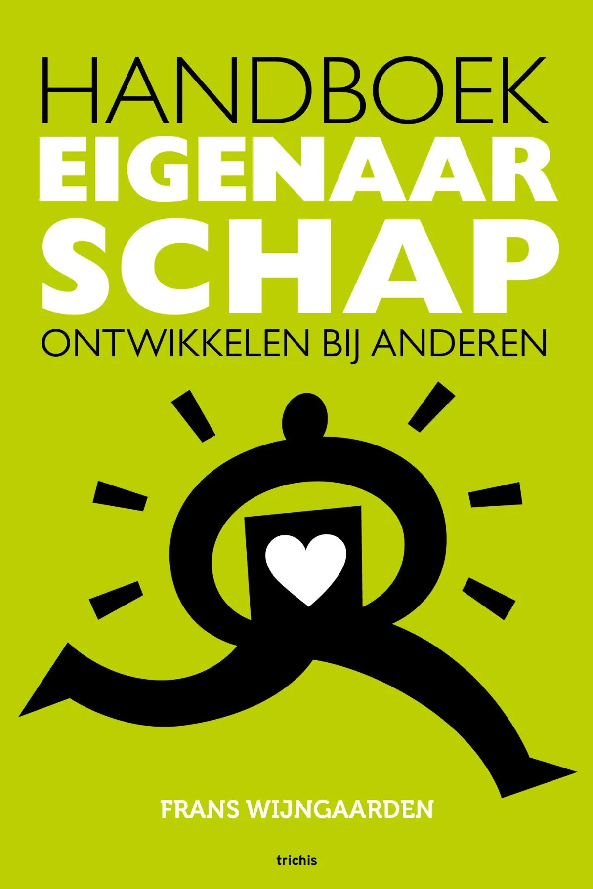 https://ls.codetech.nl/shops/264760/files/495031939/file.jpg