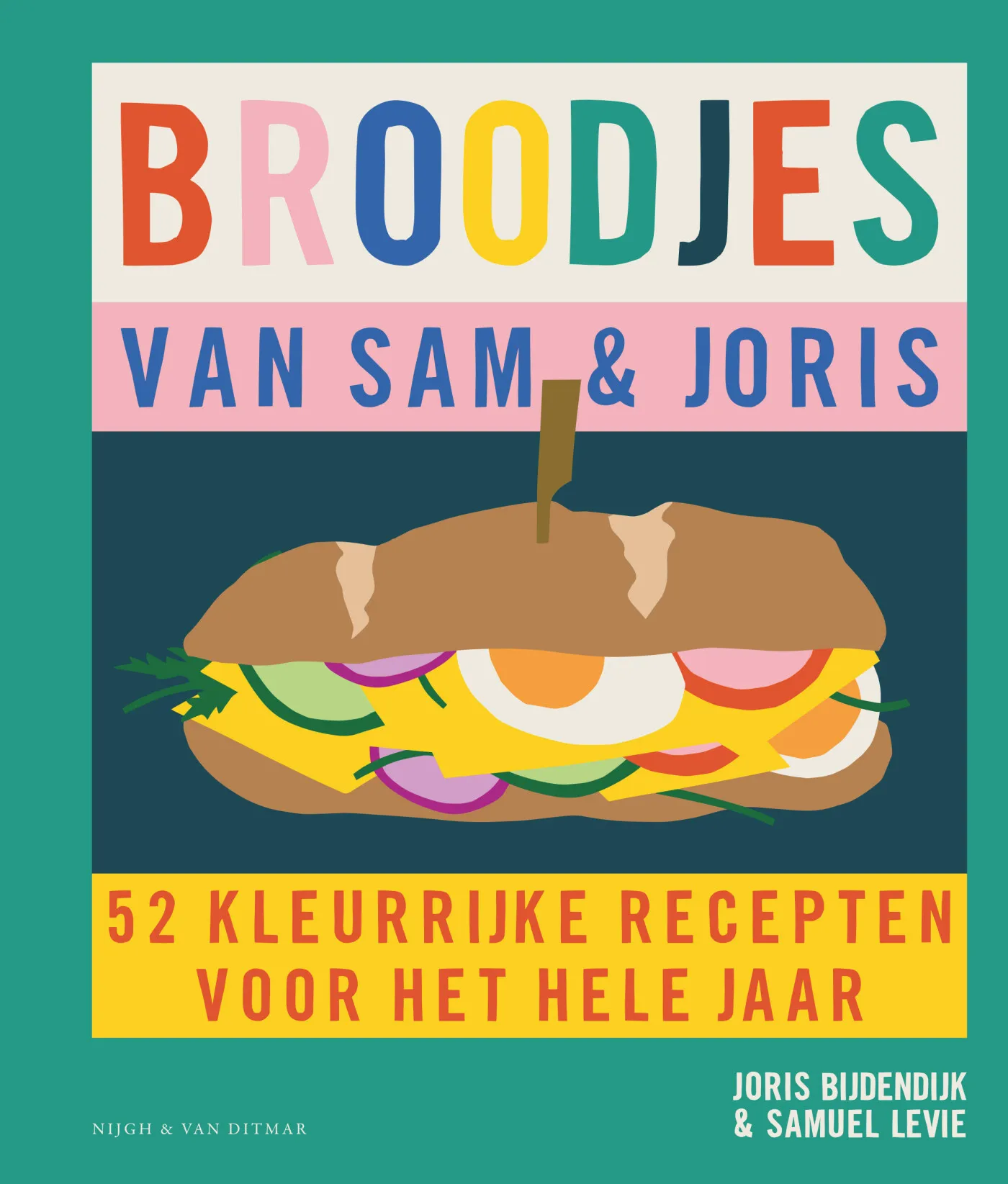 https://ls.codetech.nl/shops/264760/files/495457074/file.jpg