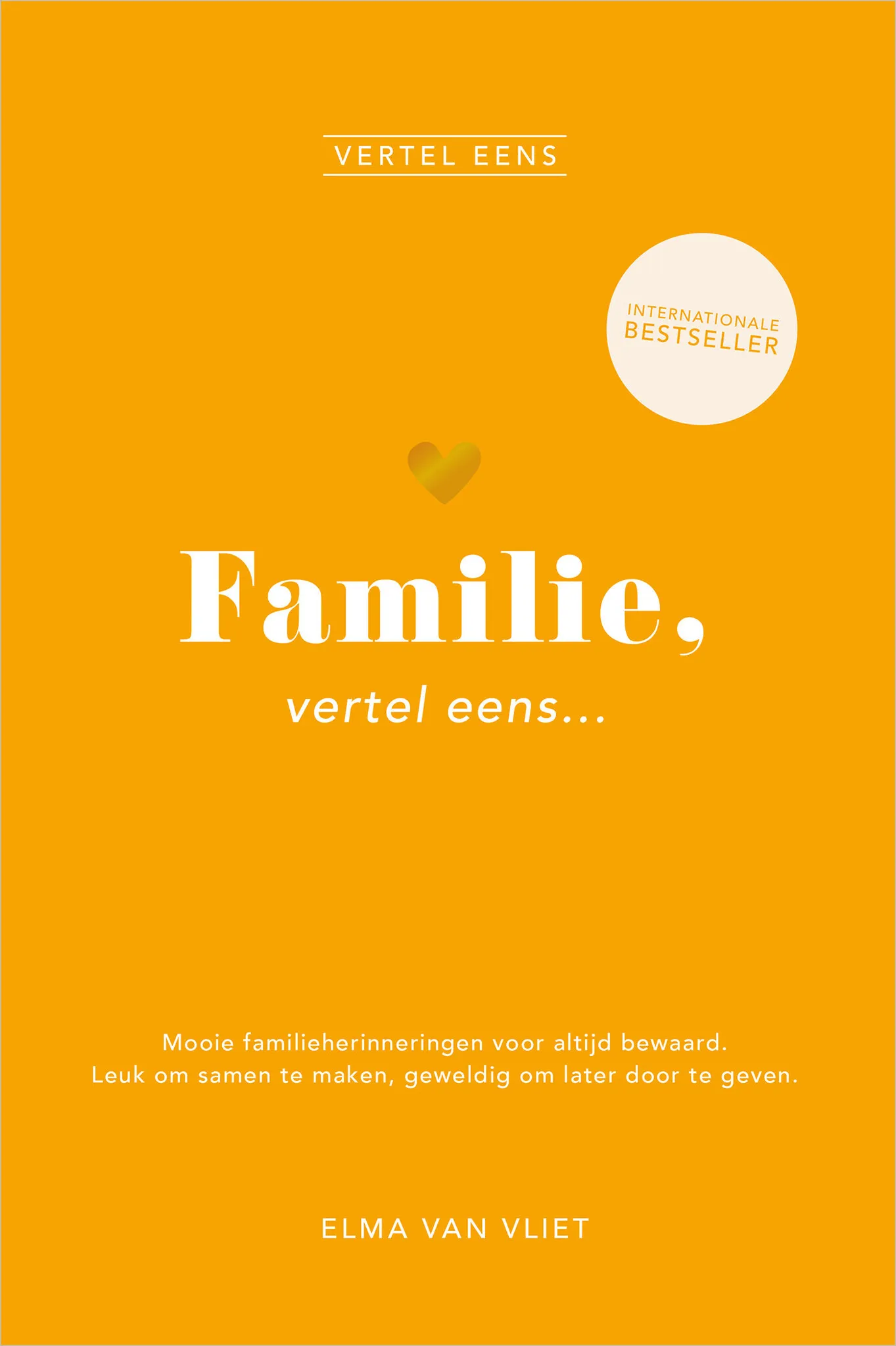 https://ls.codetech.nl/shops/264760/files/495457098/file.jpg