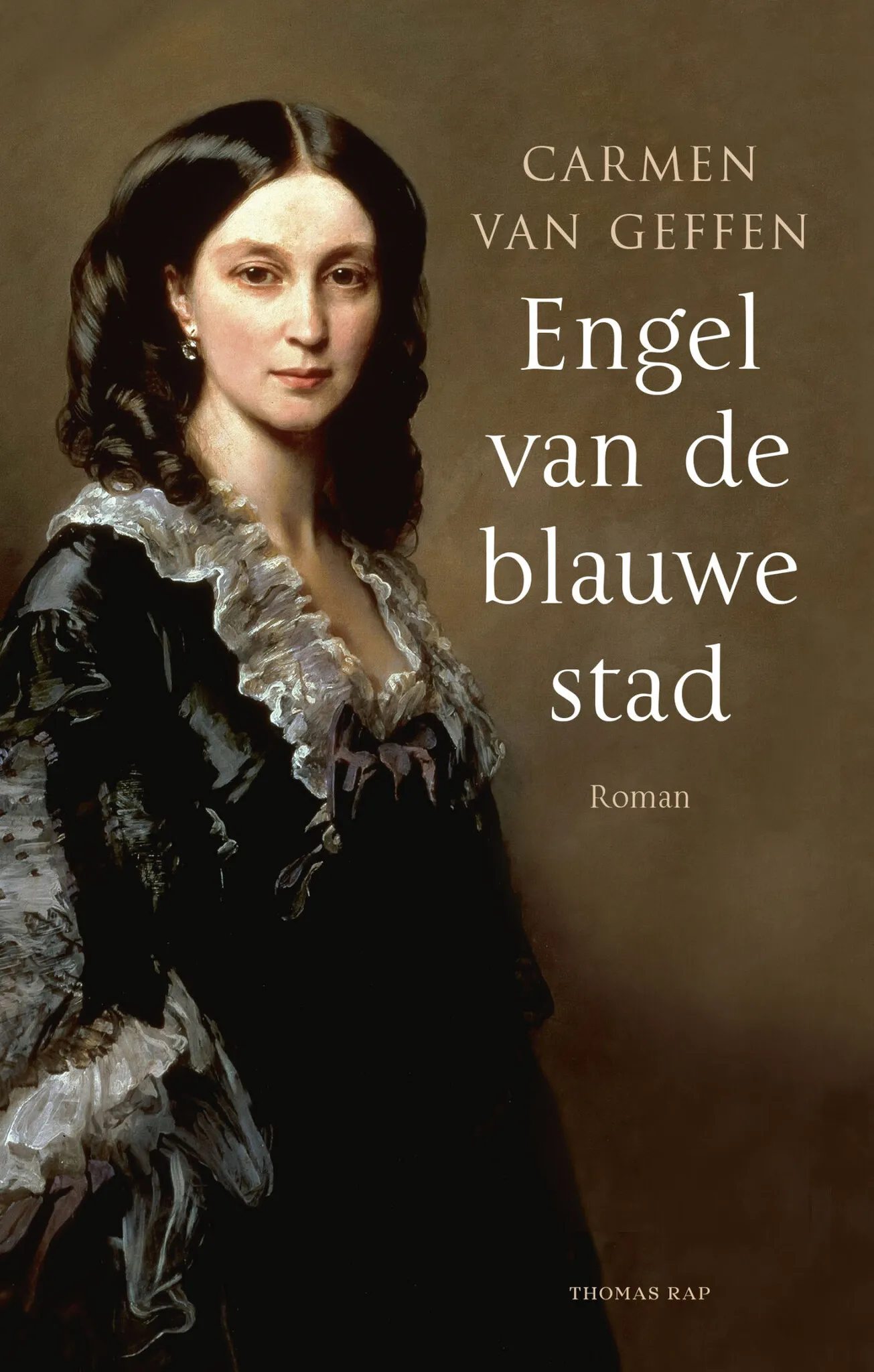 https://ls.codetech.nl/shops/264760/files/495457564/file.jpg