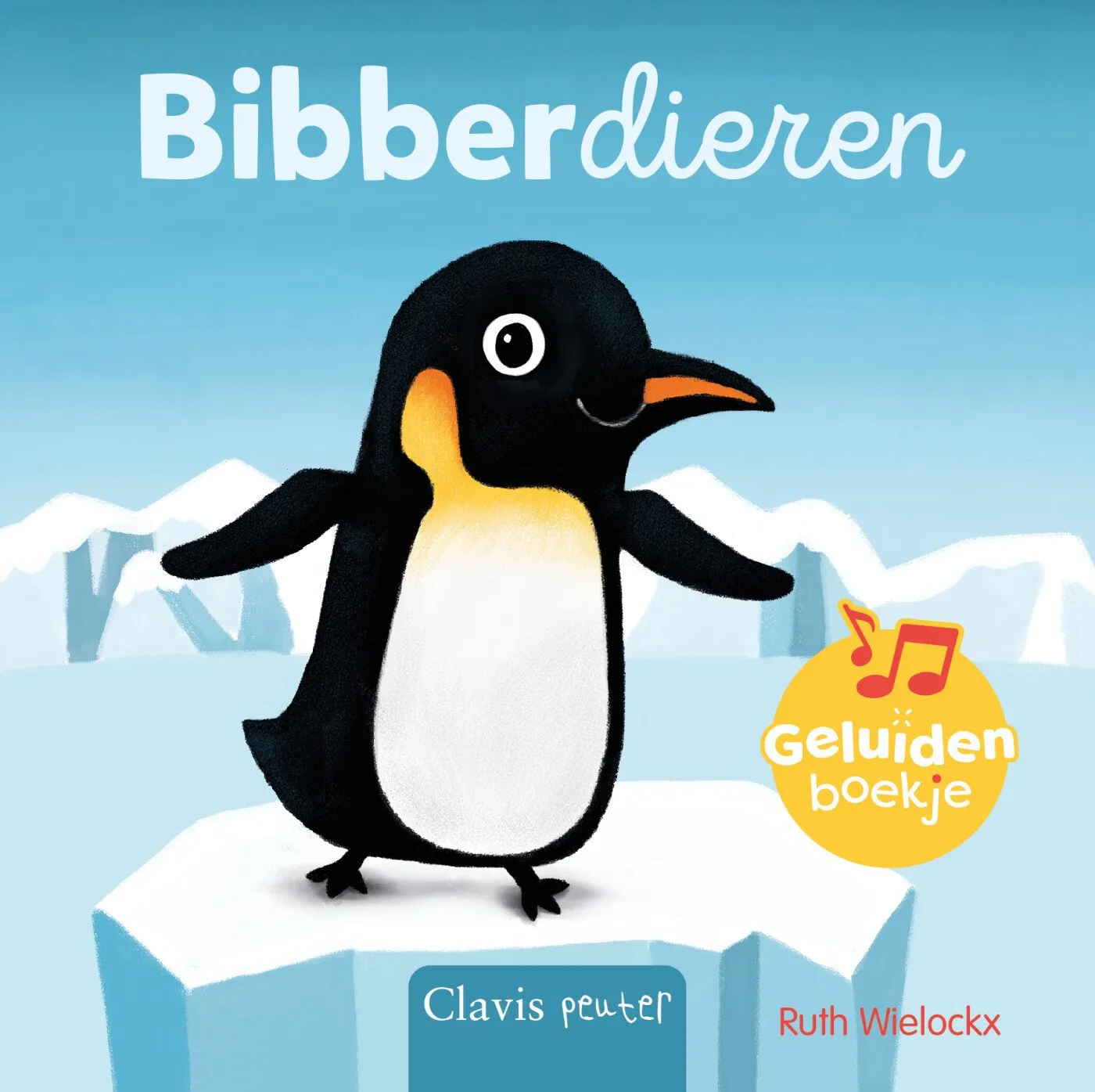 https://ls.codetech.nl/shops/264760/files/495457913/file.jpg