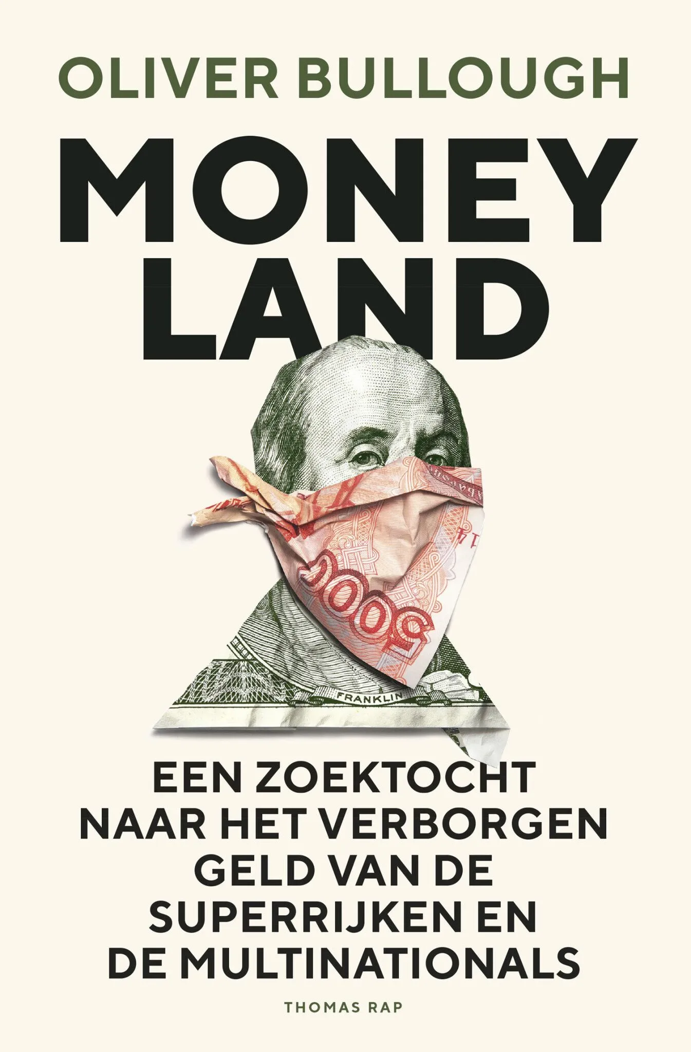 https://ls.codetech.nl/shops/264760/files/495458217/file.jpg