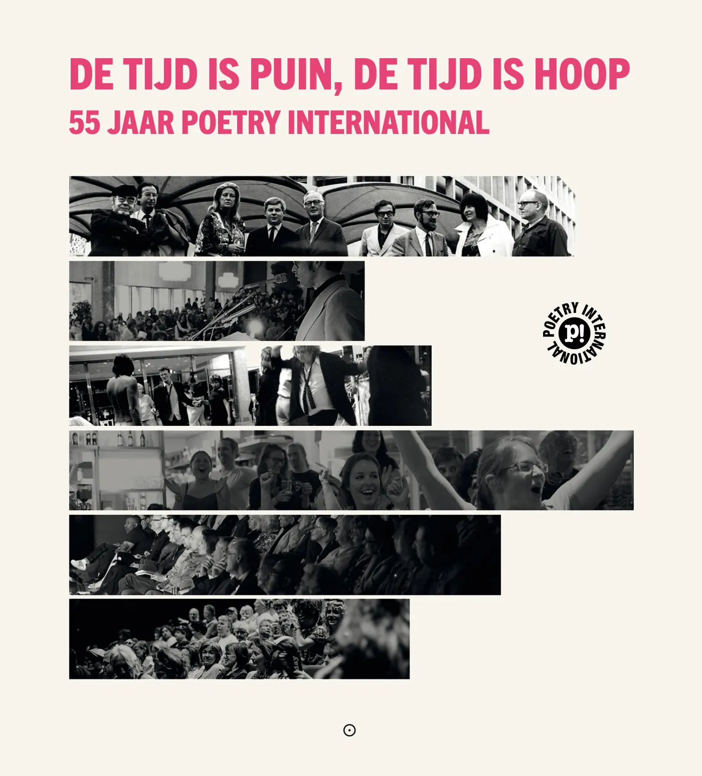https://ls.codetech.nl/shops/264760/files/495458233/file.jpg