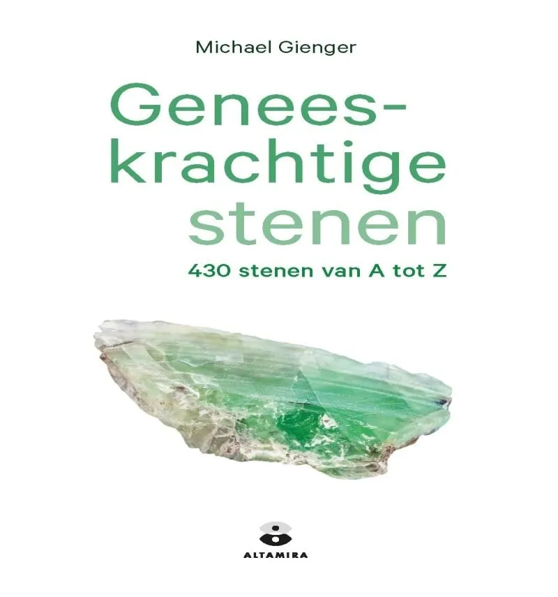 https://ls.codetech.nl/shops/264760/files/495458238/file.jpg