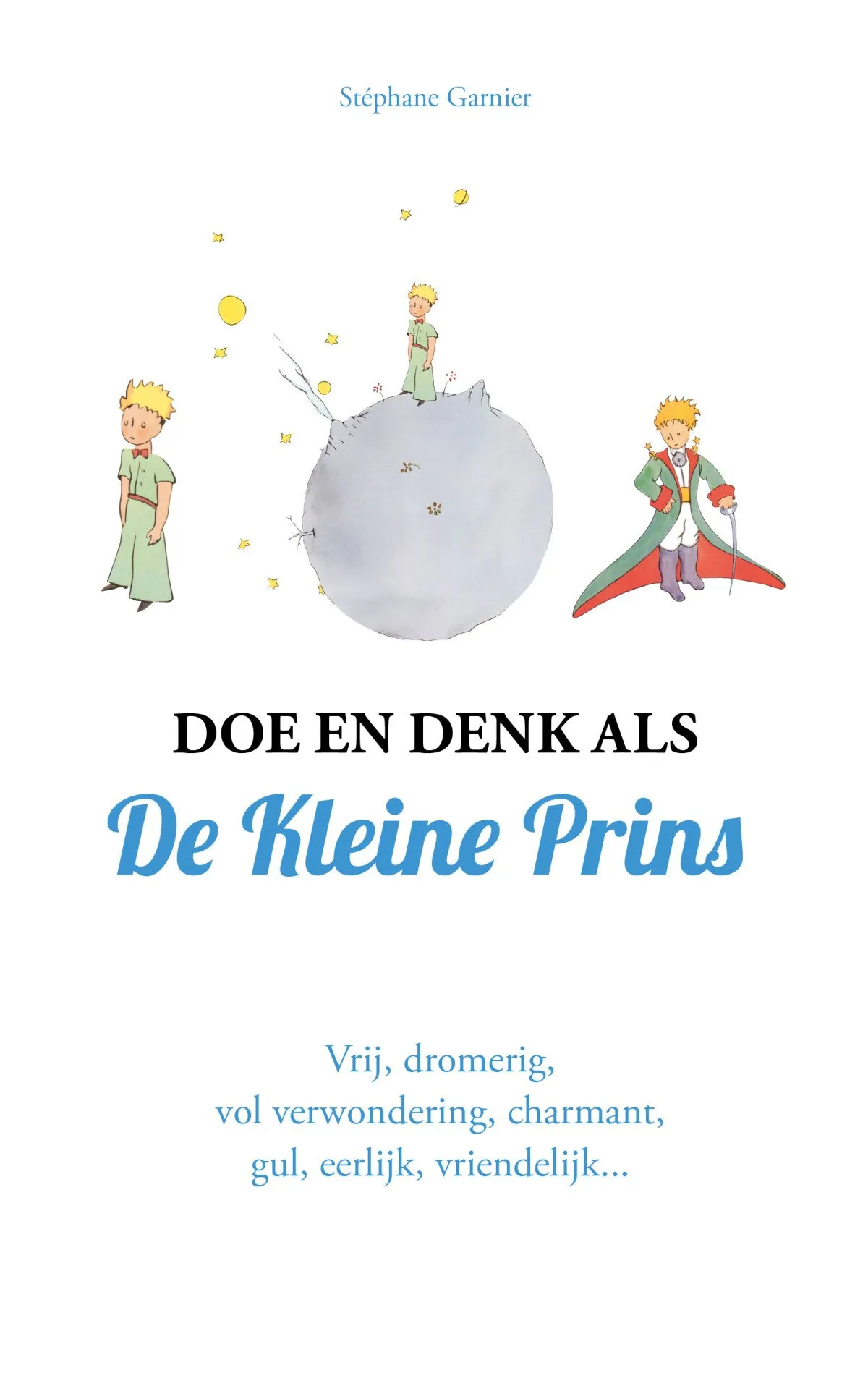 https://ls.codetech.nl/shops/264760/files/495870282/file.jpg