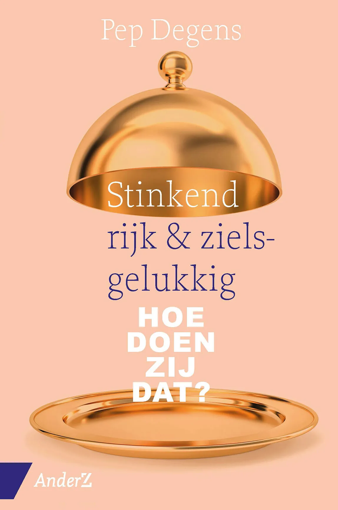 https://ls.codetech.nl/shops/264760/files/495870296/file.jpg