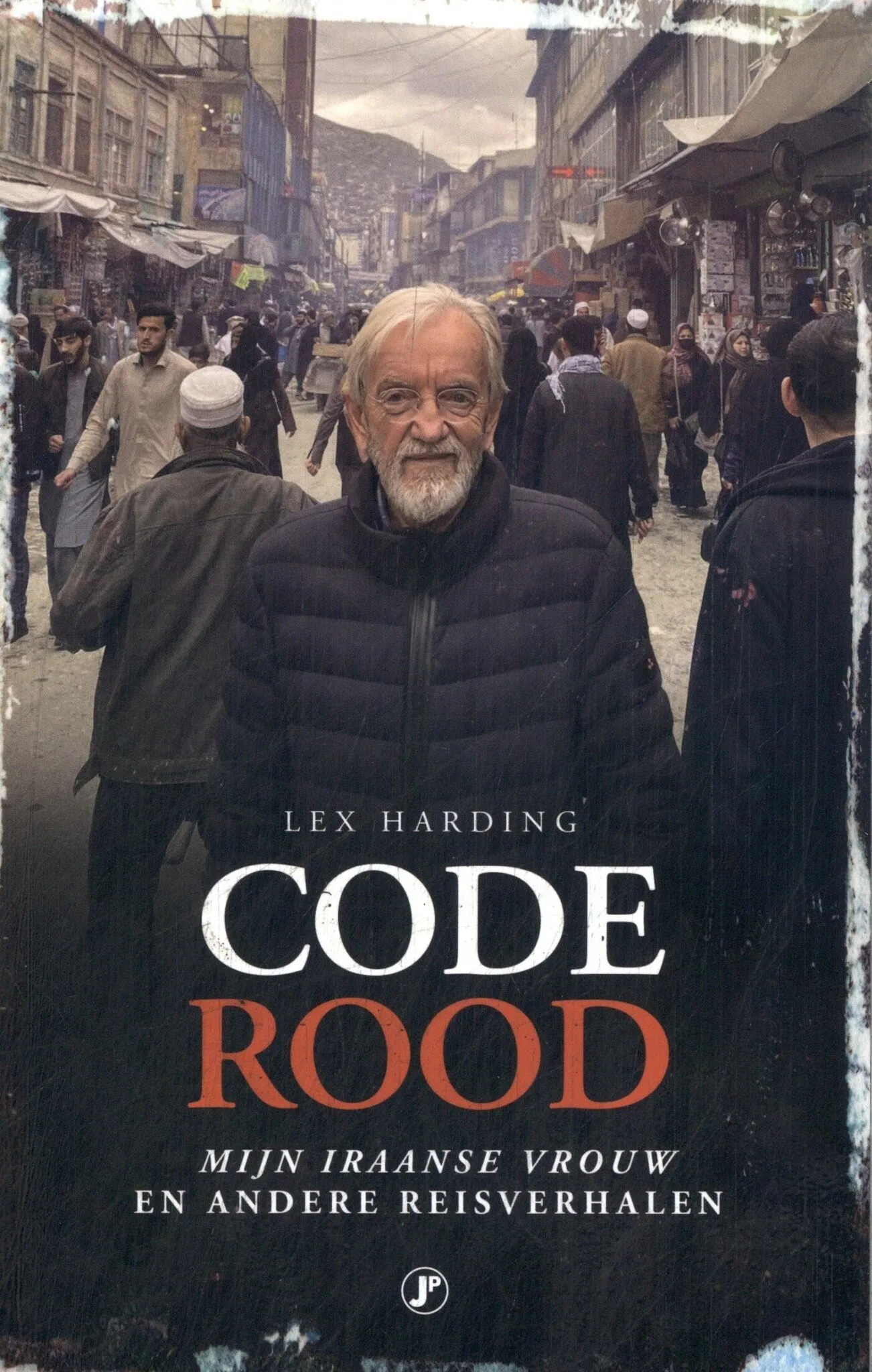 https://ls.codetech.nl/shops/264760/files/495870533/file.jpg