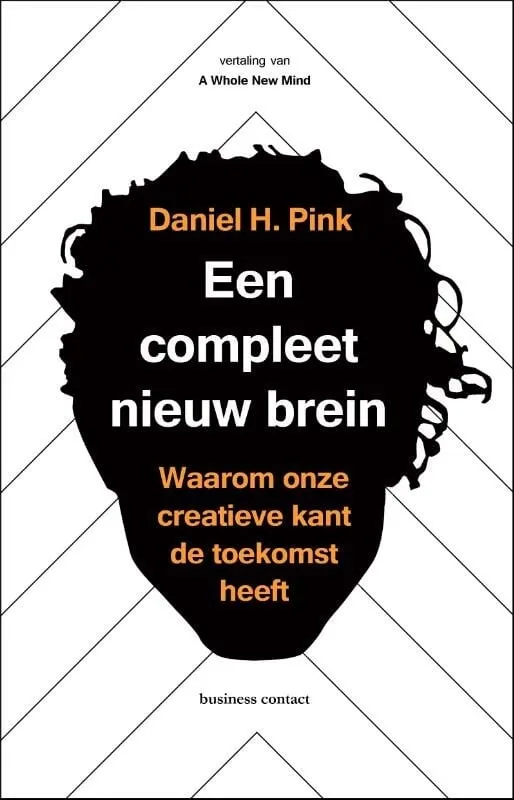 https://ls.codetech.nl/shops/264760/files/495870536/file.jpg