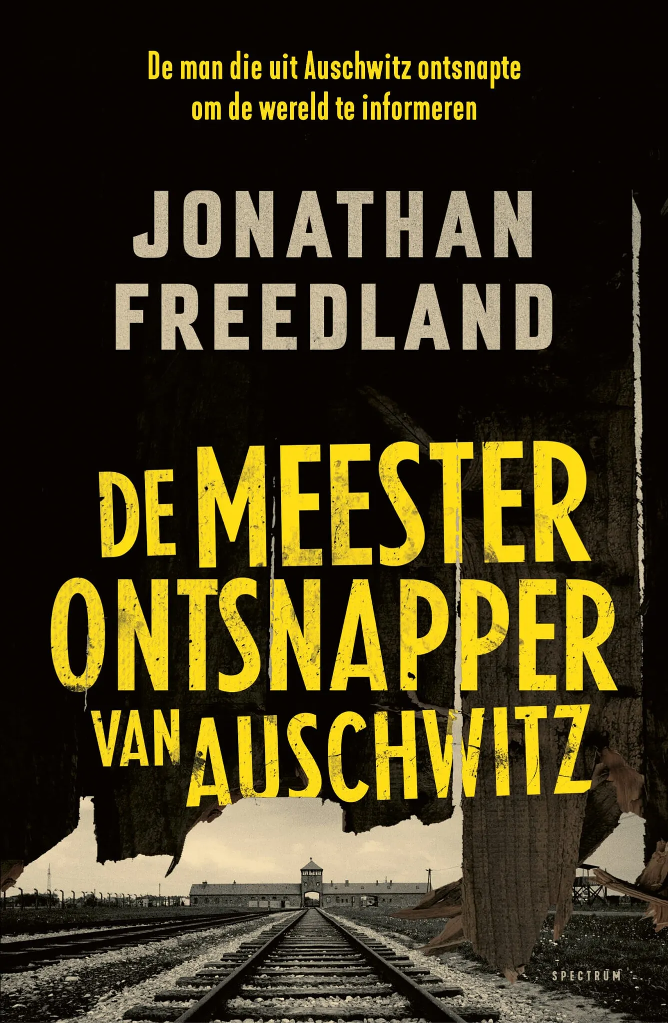 https://ls.codetech.nl/shops/264760/files/495870548/file.jpg