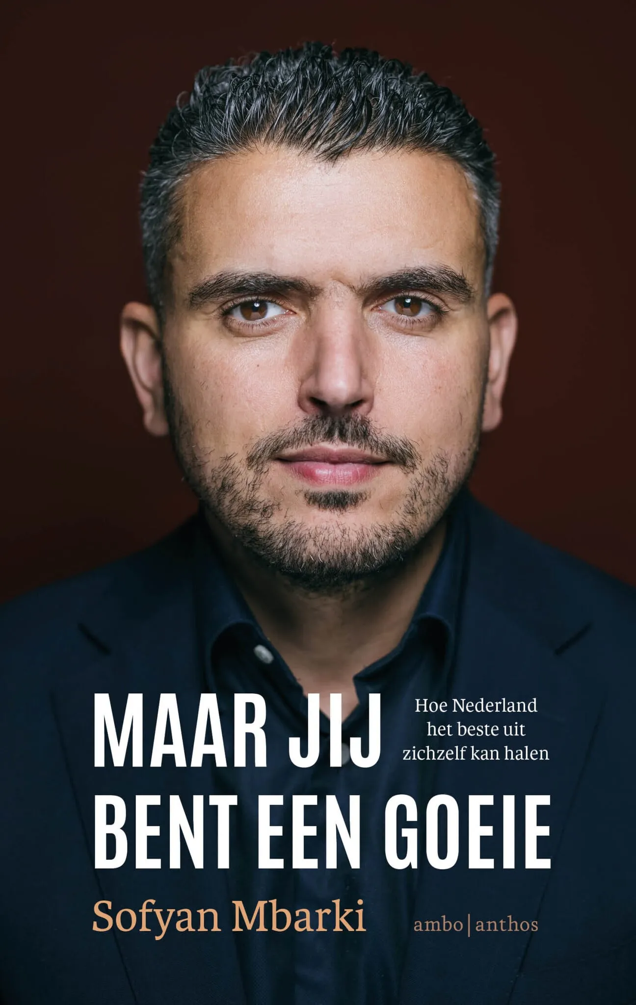 https://ls.codetech.nl/shops/264760/files/495870554/file.jpg