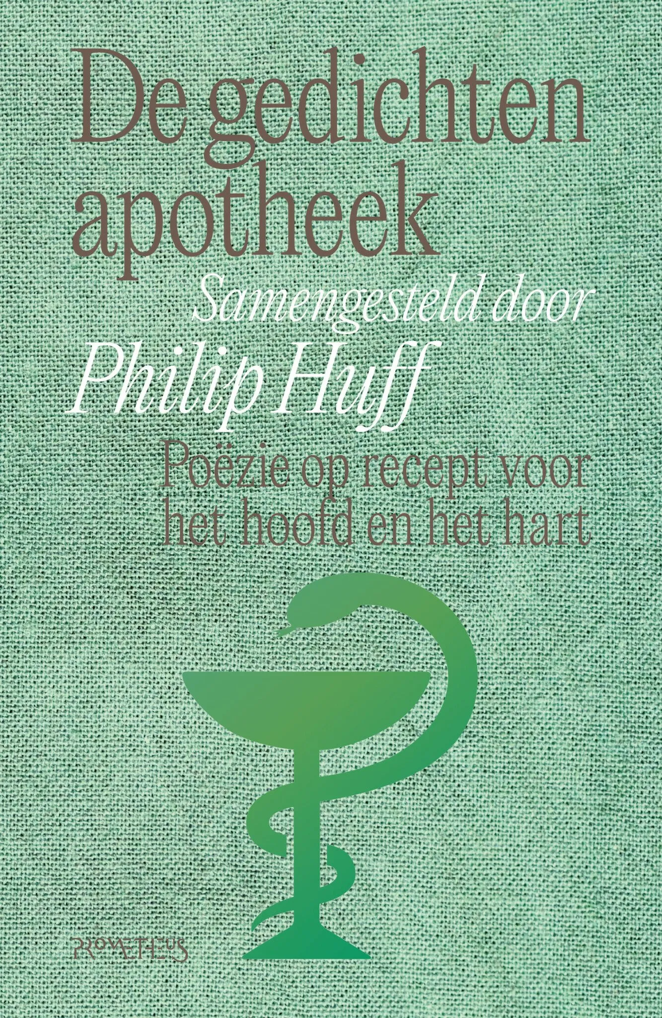https://ls.codetech.nl/shops/264760/files/495870769/file.jpg