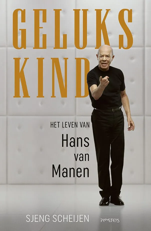 https://ls.codetech.nl/shops/264760/files/495870773/file.jpg