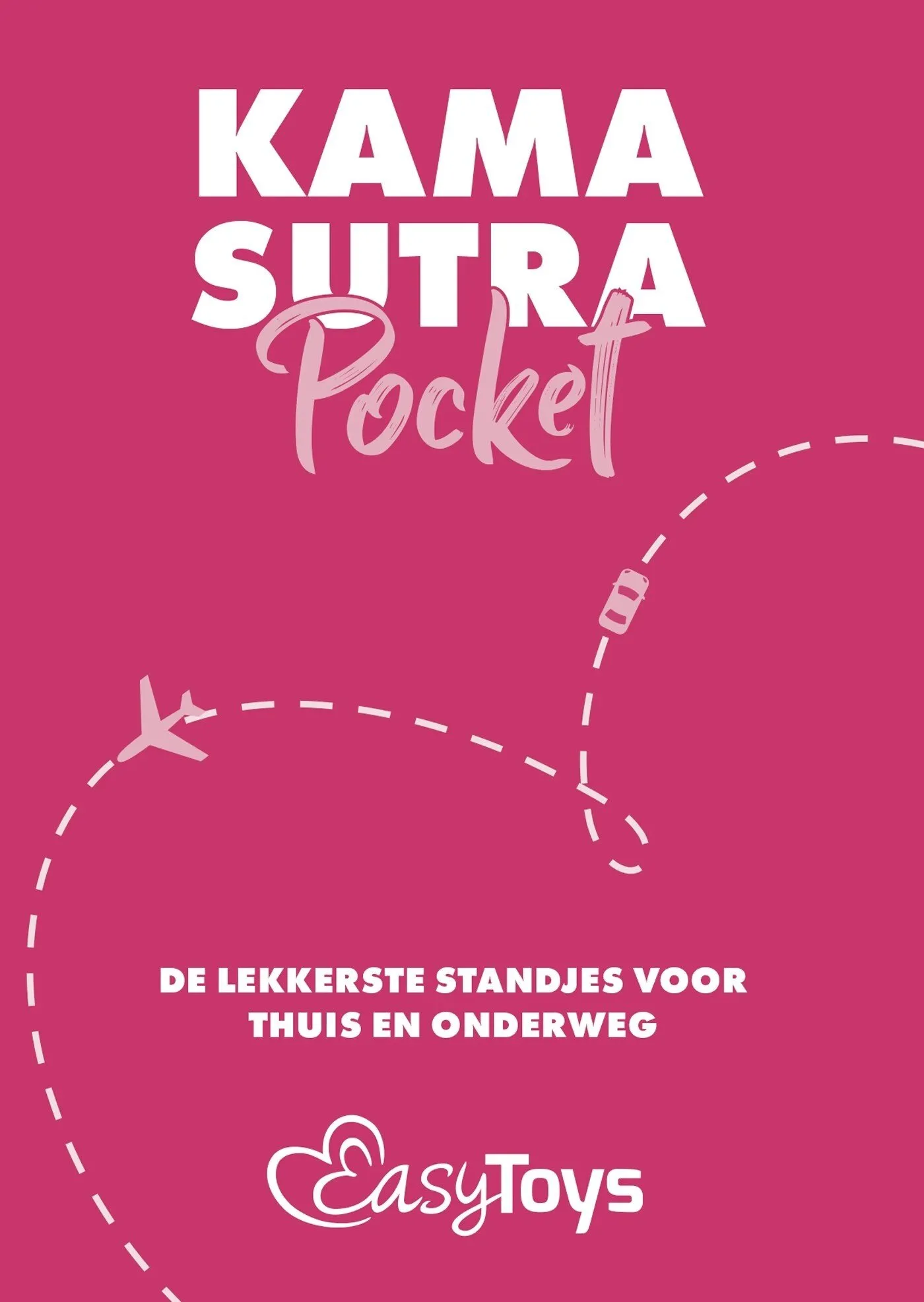 https://ls.codetech.nl/shops/264760/files/495870789/file.jpg