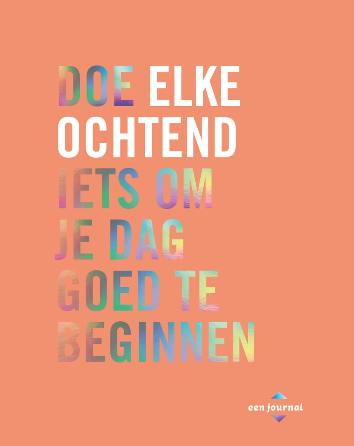 https://ls.codetech.nl/shops/264760/files/495870967/file.jpg