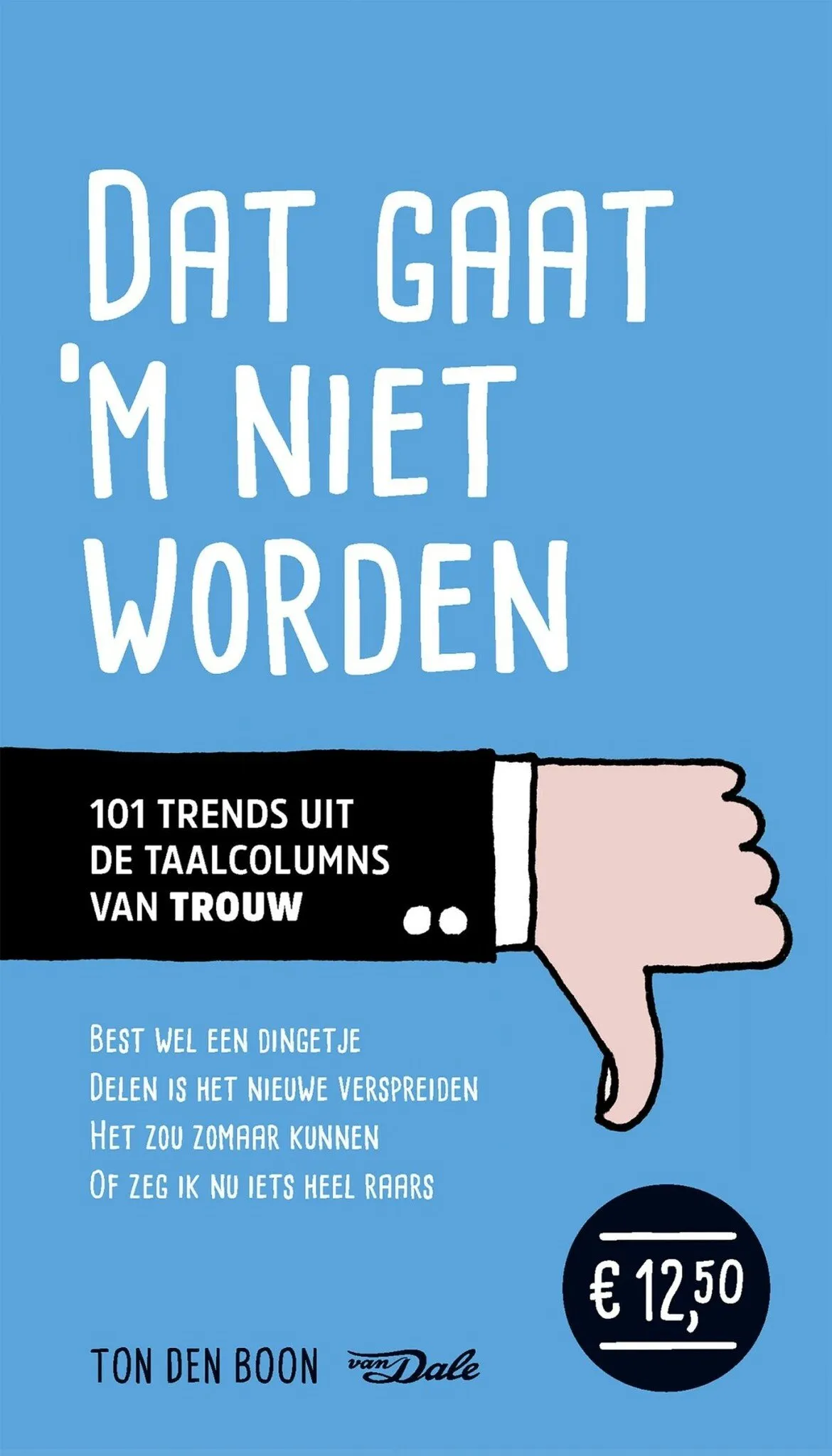 https://ls.codetech.nl/shops/264760/files/495870969/file.jpg