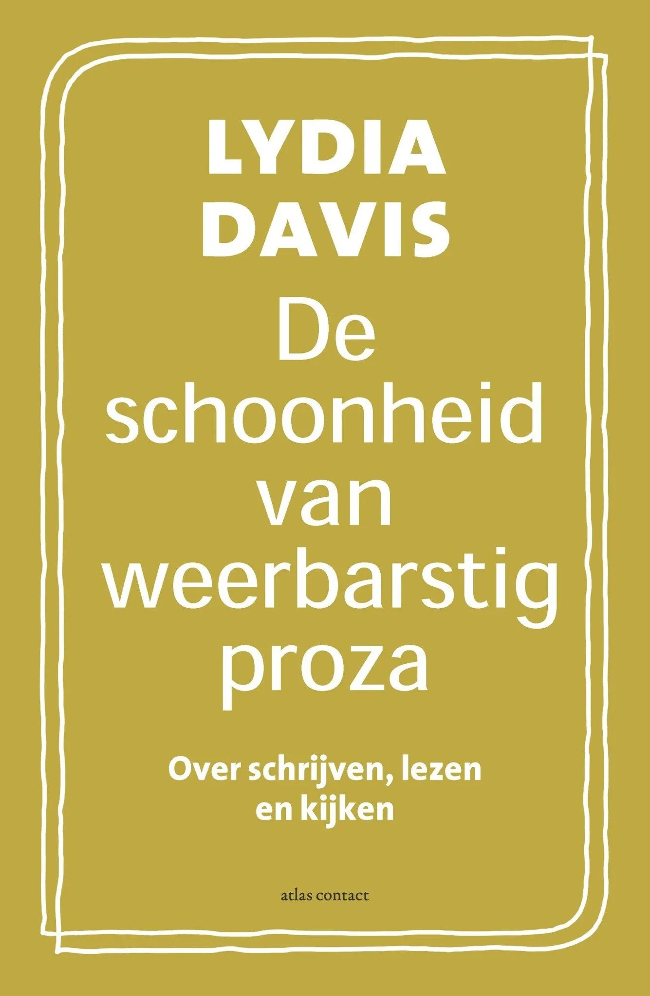https://ls.codetech.nl/shops/264760/files/495870972/file.jpg