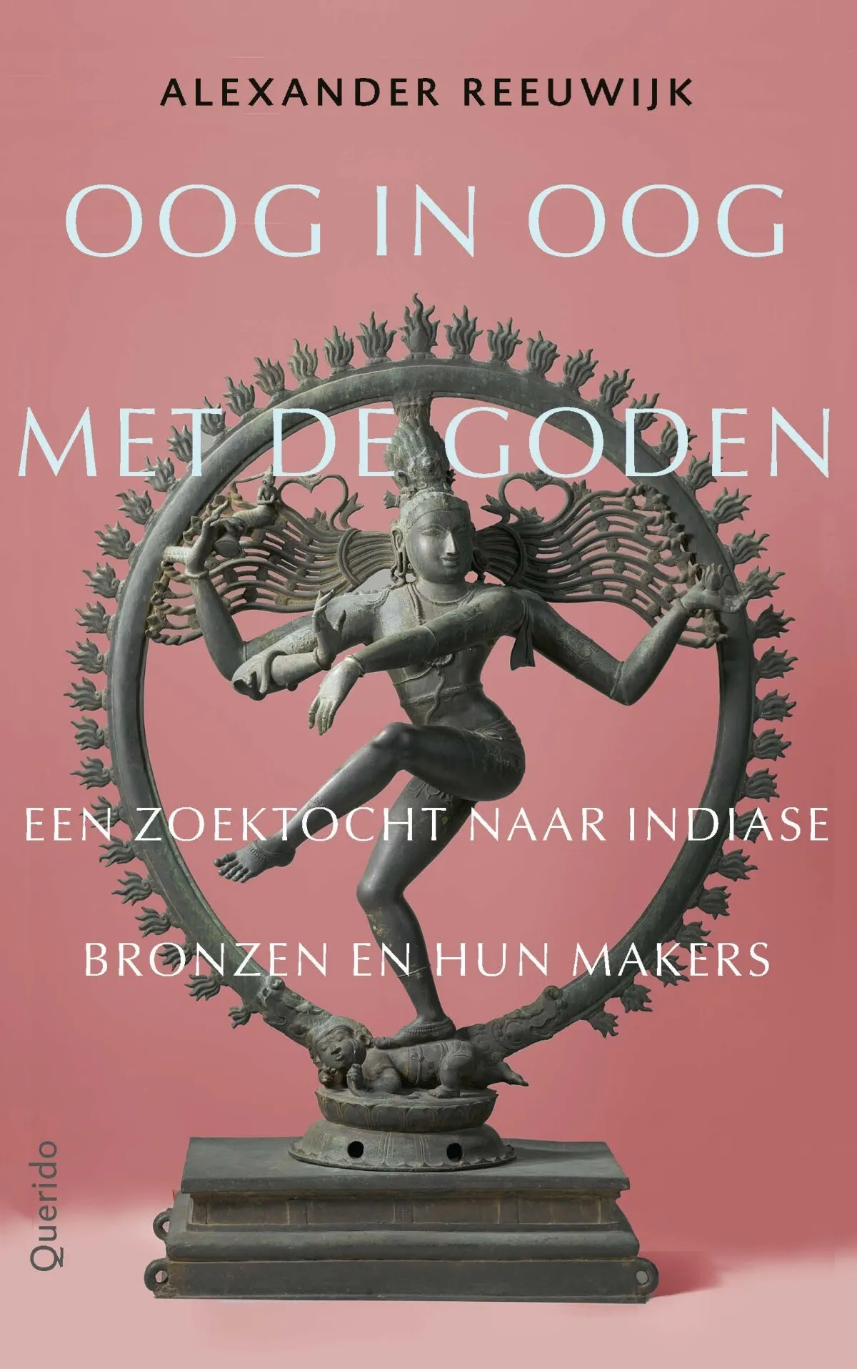 https://ls.codetech.nl/shops/264760/files/495870978/file.jpg