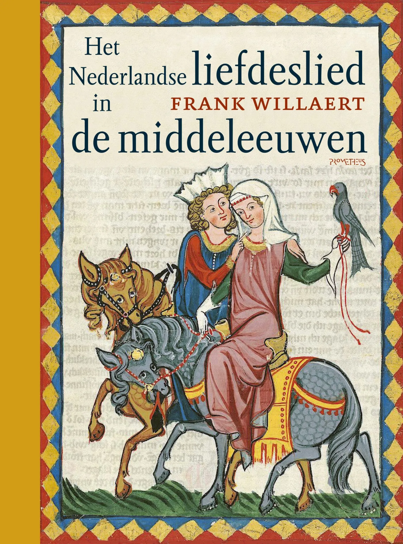 https://ls.codetech.nl/shops/264760/files/496226648/file.jpg