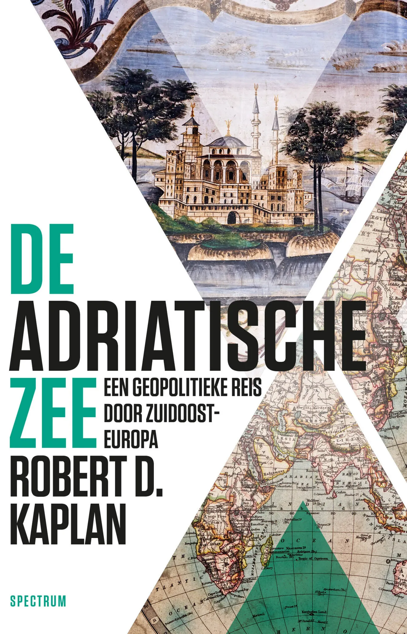 https://ls.codetech.nl/shops/264760/files/496226651/file.jpg