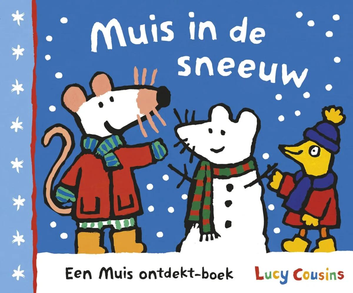 https://ls.codetech.nl/shops/264760/files/496226917/file.jpg