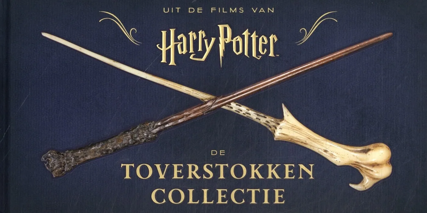 https://ls.codetech.nl/shops/264760/files/496227180/file.jpg