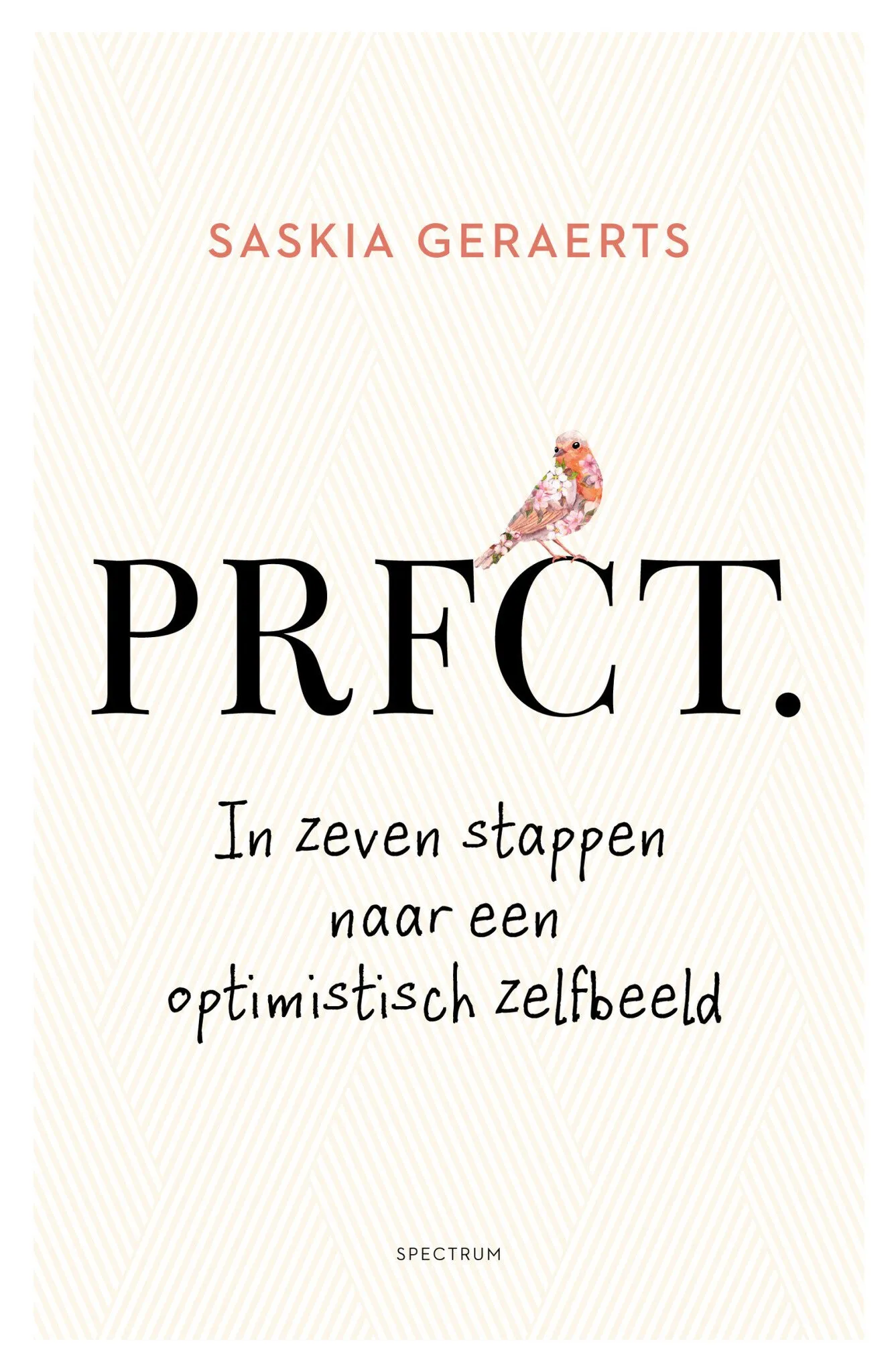 https://ls.codetech.nl/shops/264760/files/496227527/file.jpg