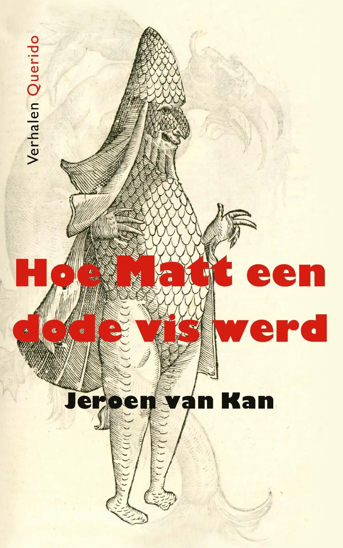 https://ls.codetech.nl/shops/264760/files/496227537/file.jpg