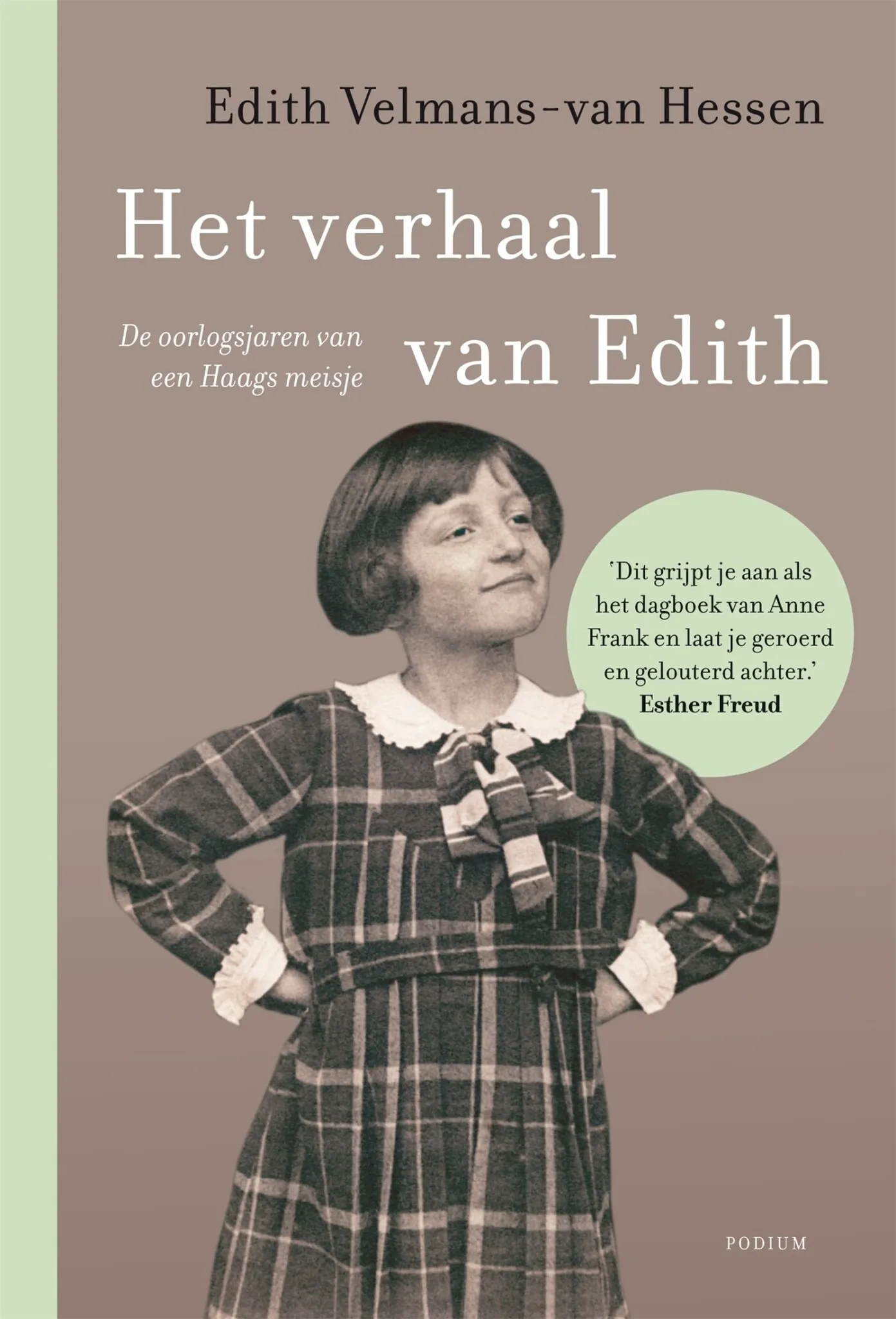 https://ls.codetech.nl/shops/264760/files/496227542/file.jpg
