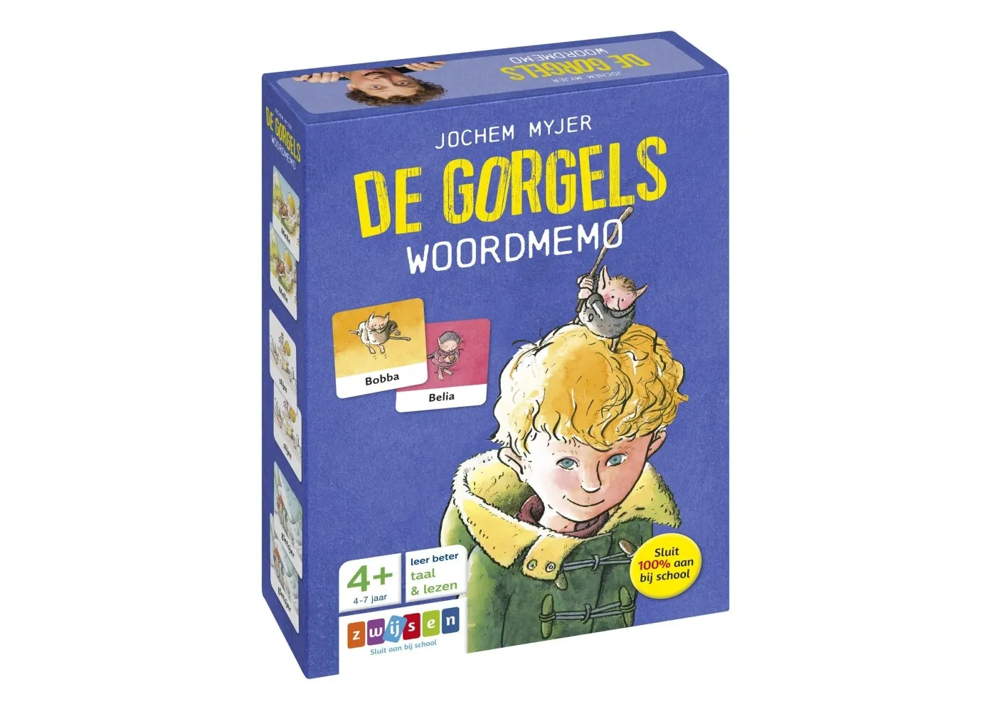 https://ls.codetech.nl/shops/264760/files/496783973/file.jpg