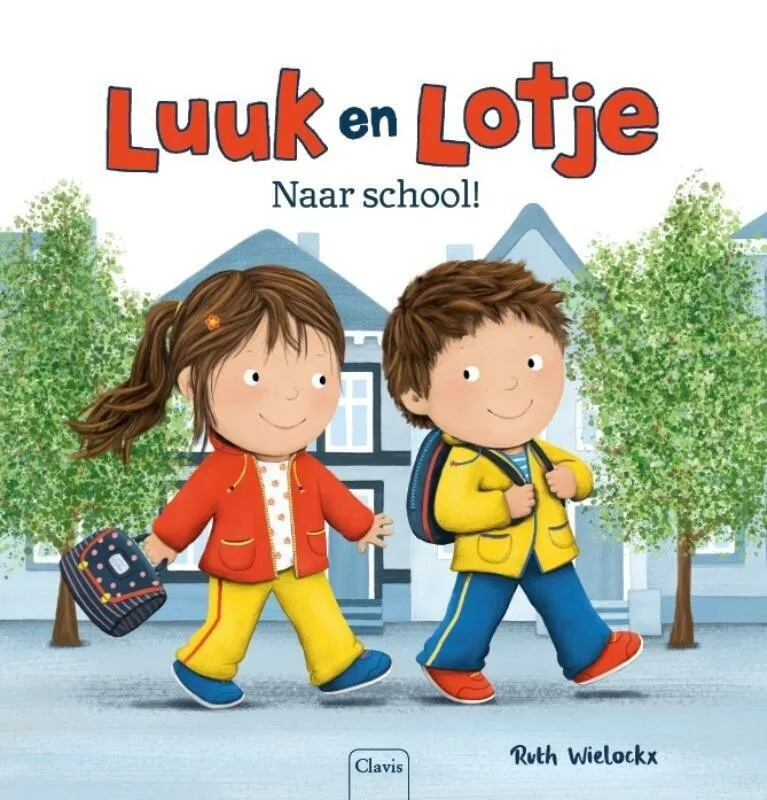 https://ls.codetech.nl/shops/264760/files/498932788/file.jpg