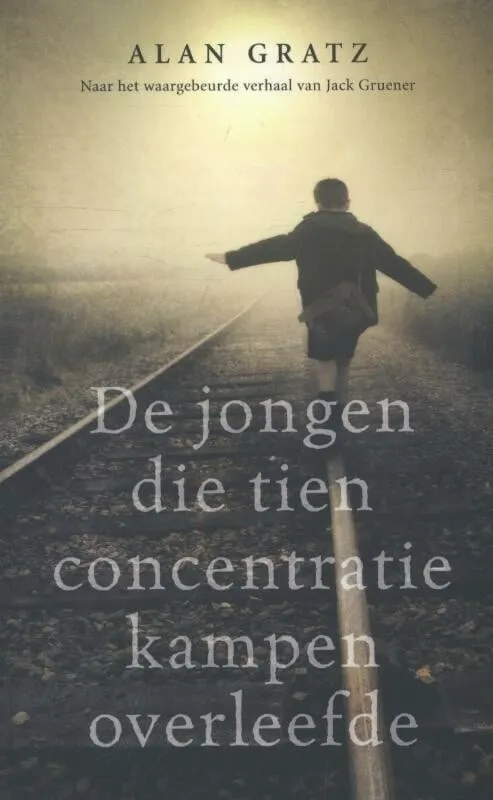 https://ls.codetech.nl/shops/264760/files/498933441/file.jpg
