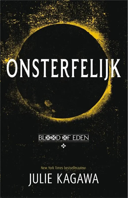 https://ls.codetech.nl/shops/264760/files/498933805/file.jpg