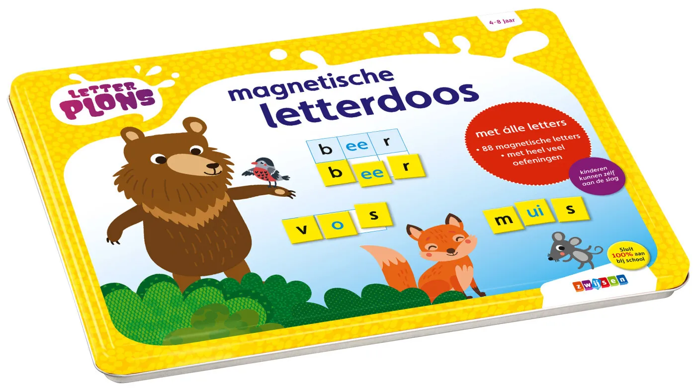 https://ls.codetech.nl/shops/264760/files/499293769/file.jpg