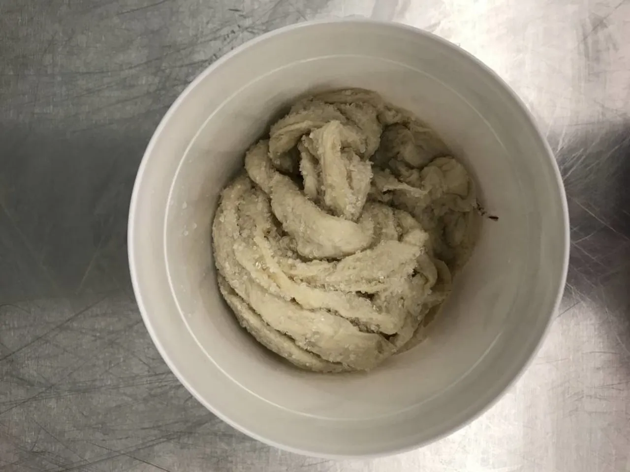 Van Beekum Specerijen Halal-Rinderdarm 40/43 (18 Meter pro Rolle)