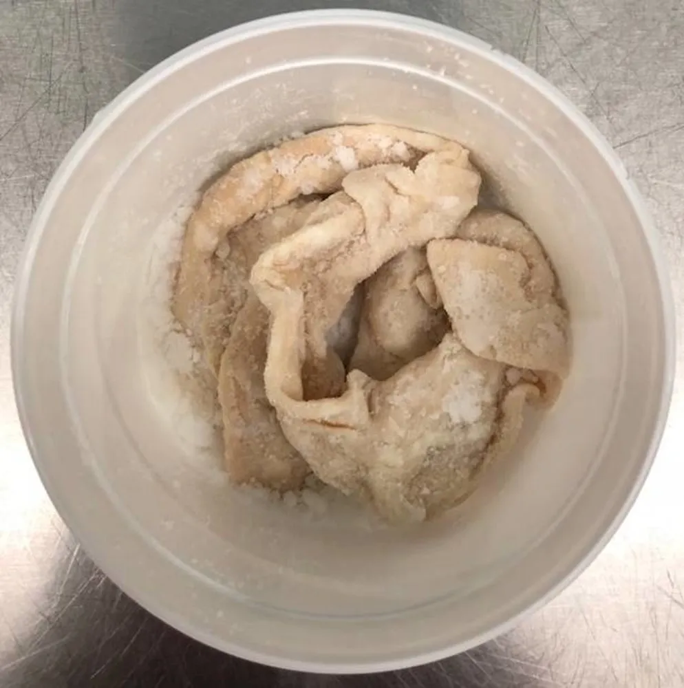 Van Beekum Specerijen Vieh Ende 110/130 Van Beekum Specerijen Vieh Ende 110/130