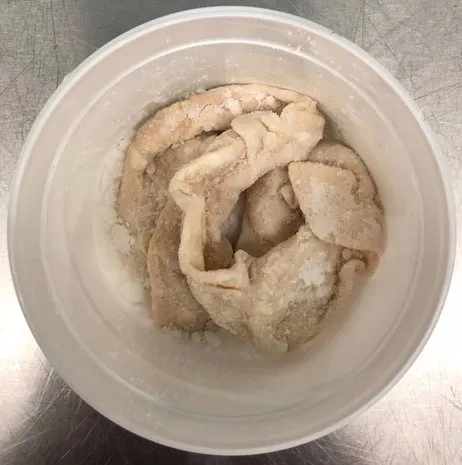 Van Beekum Specerijen Vieh Ende 110/130 Van Beekum Specerijen Vieh Ende 110/130