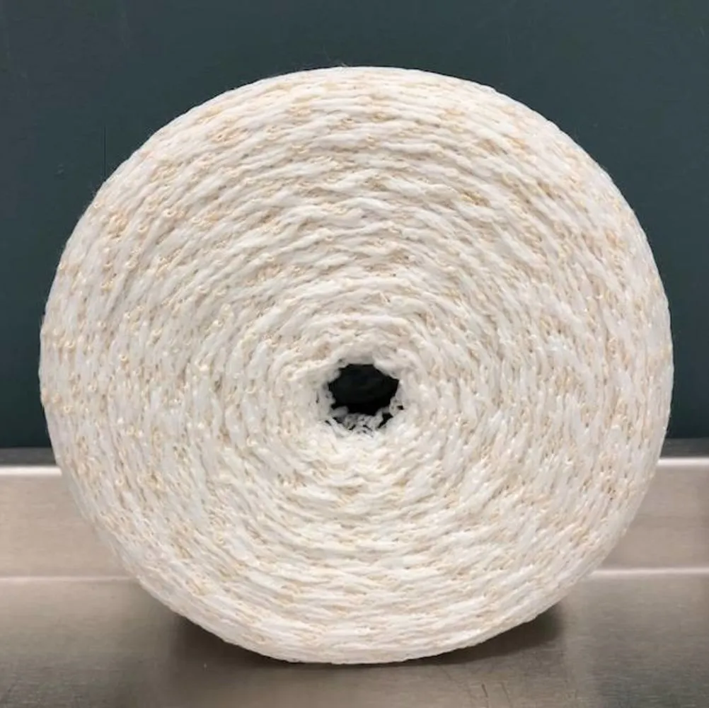 Van Beekum Specerijen Rollade Netz 14, grob (Rolle 50 Meter)