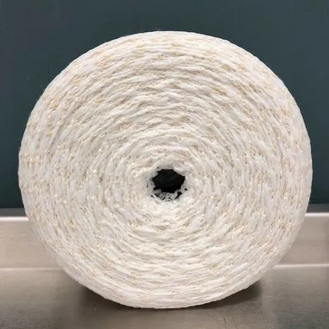 Van Beekum Specerijen Rollade Netz 14, grob (Rolle 50 Meter)