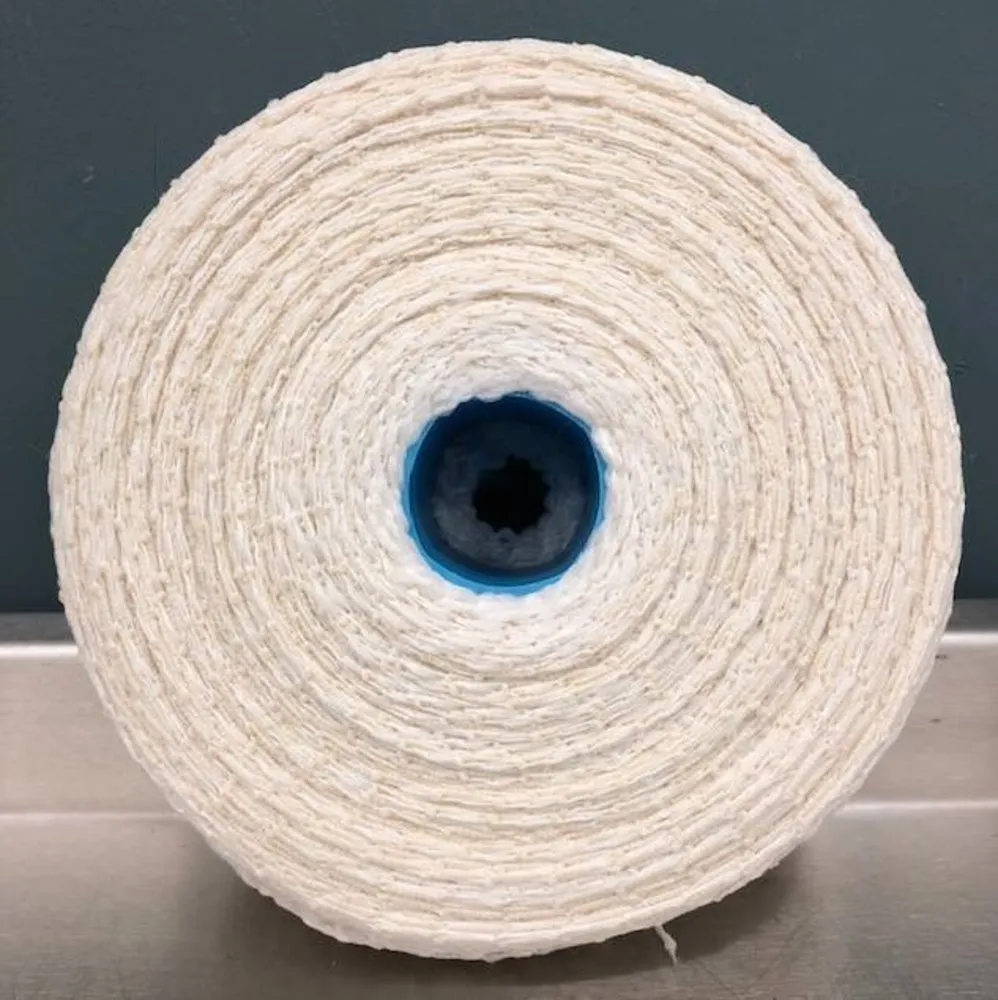 Van Beekum Specerijen Rollade Netz 16 Fein (Rolle 50 Meter)