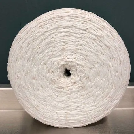 Van Beekum Specerijen Rollade Netz 16, grob (Rolle 50 Meter)