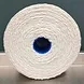 Rollade net 18 grof (Rol 50 meter) Rollade net 18 grof (Rol 50 meter)